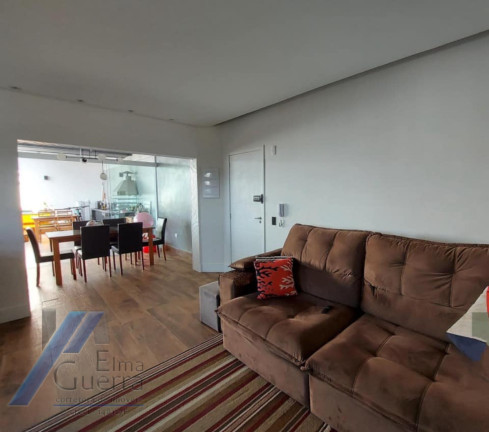 Imagem Apartamento com 2 Quartos à Venda, 115 m² em Centro - Ubatuba Imagem Apartamento com 2 Quartos à Venda, 115 m² em Centro - Ubatuba