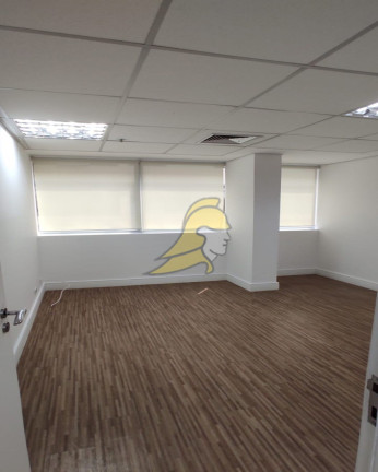 Imagem Imóvel para Alugar, 45 m² em Vila Andrade - São Paulo