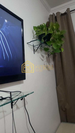 Imagem Casa com 3 Quartos à Venda, 114 m² em Jardim Progresso - Santo André Imagem Casa com 3 Quartos à Venda, 114 m² em Jardim Progresso - Santo André