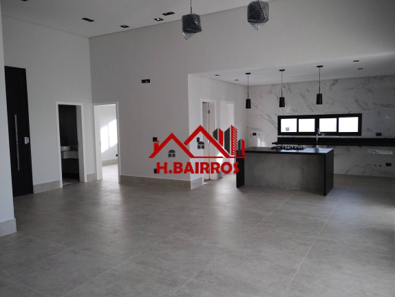 Imagem Casa de Condomínio com 4 Quartos à Venda, 600 m² em Condomínio Residencial Colinas Do Paratehy - São José Dos Campos Imagem Casa de Condomínio com 4 Quartos à Venda, 600 m² em Condomínio Residencial Colinas Do Paratehy - São José Dos Campos
