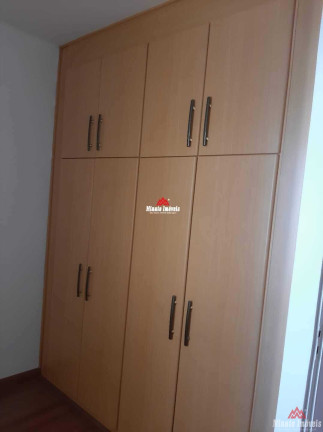 Imagem Apartamento com 2 Quartos à Venda, 69 m² em Anhangabaú - Jundiaí Imagem Apartamento com 2 Quartos à Venda, 69 m² em Anhangabaú - Jundiaí