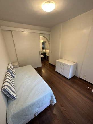 Imagem Apartamento com 4 Quartos à Venda, 133 m² em Ipanema - Rio De Janeiro Imagem Apartamento com 4 Quartos à Venda, 133 m² em Ipanema - Rio De Janeiro