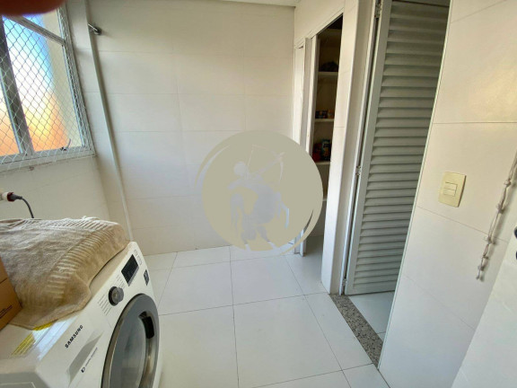 Imagem Casa com 3 Quartos à Venda, 272 m² em Embare - Santos Imagem Casa com 3 Quartos à Venda, 272 m² em Embare - Santos