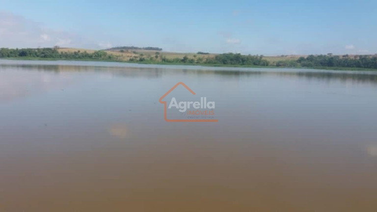 Imagem Imóvel à Venda, 1.036 m² em Recanto União - Itapira Imagem Imóvel à Venda, 1.036 m² em Recanto União - Itapira