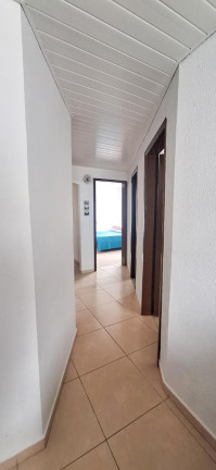 Imagem Casa com 3 Quartos à Venda, 115 m² em Jardim Paulista - Campina Grande Do Sul Imagem Casa com 3 Quartos à Venda, 115 m² em Jardim Paulista - Campina Grande Do Sul