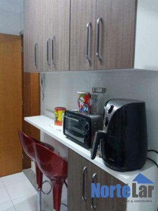 Imagem Apartamento com 2 Quartos à Venda, 60 m² em Vila Santos - São Paulo Imagem Apartamento com 2 Quartos à Venda, 60 m² em Vila Santos - São Paulo