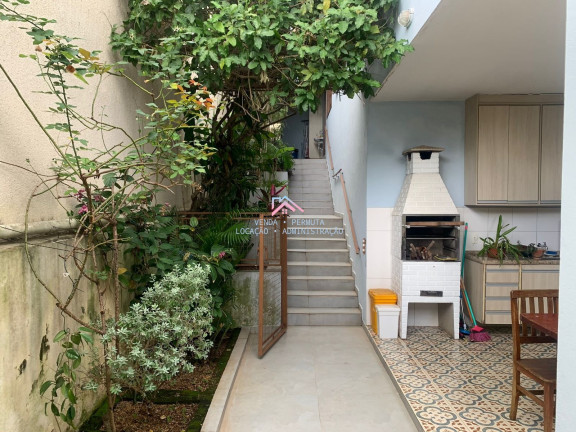 Imagem Casa com 3 Quartos à Venda, 173 m² em Jardim São Vicente - Jundiaí Imagem Casa com 3 Quartos à Venda, 173 m² em Jardim São Vicente - Jundiaí
