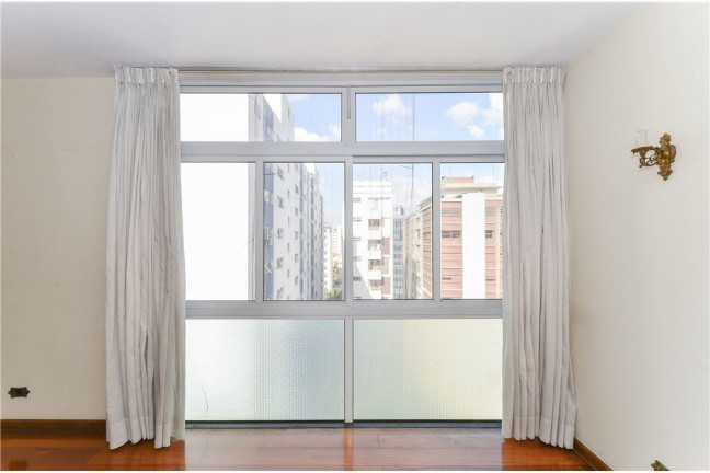 Imagem Apartamento com 3 Quartos à Venda, 209 m² em Santa Cecília - São Paulo Imagem Apartamento com 3 Quartos à Venda, 209 m² em Santa Cecília - São Paulo