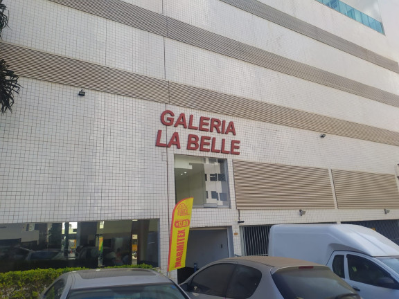 Imóvel