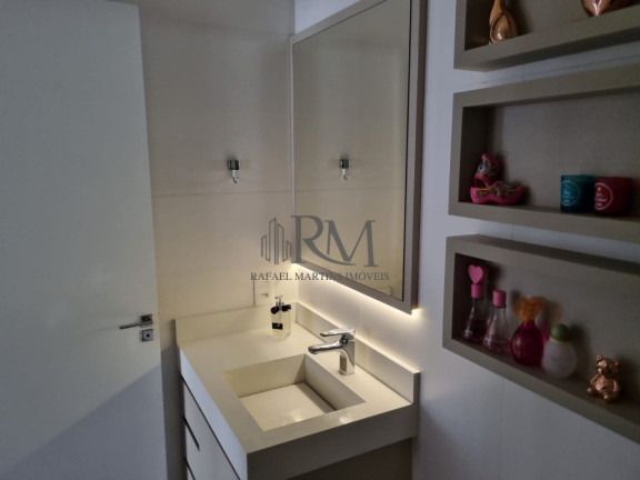 Imagem Apartamento com 2 Quartos à Venda, 100 m² em Balneário - Florianópolis Imagem Apartamento com 2 Quartos à Venda, 100 m² em Balneário - Florianópolis