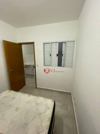 Imagem Studio com 1 Quarto à Venda, 30 m² em Itaquera - São Paulo Imagem Studio com 1 Quarto à Venda, 30 m² em Itaquera - São Paulo