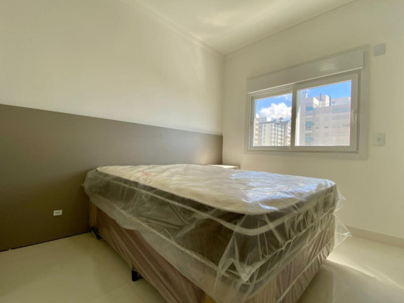 Imagem Apartamento com 3 Quartos à Venda, 177 m² em Navegantes - Capao Da Canoa