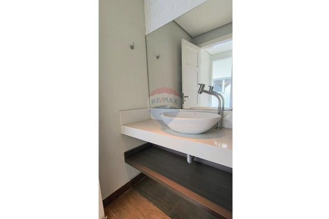 Imagem Casa com 2 Quartos à Venda, 120 m² em Brooklin Novo - São Paulo