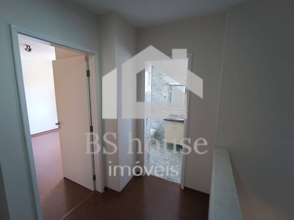 Imagem Sobrado com 3 Quartos para Alugar, 165 m² em Jardim - Santo André Imagem Sobrado com 3 Quartos para Alugar, 165 m² em Jardim - Santo André