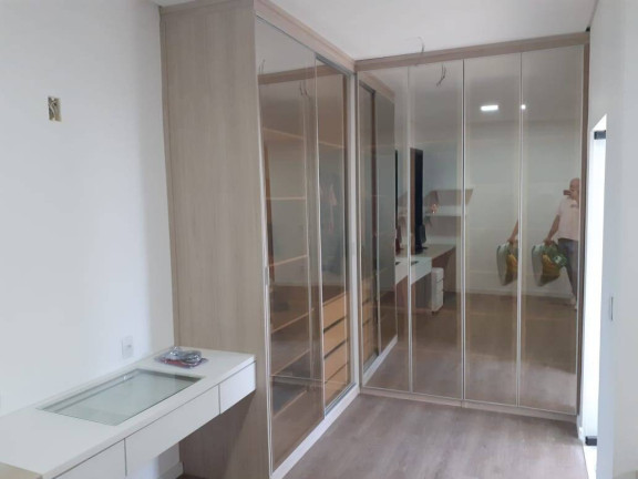 Imagem Casa com 3 Quartos à Venda, em Caçapava Imagem Casa com 3 Quartos à Venda, em Caçapava