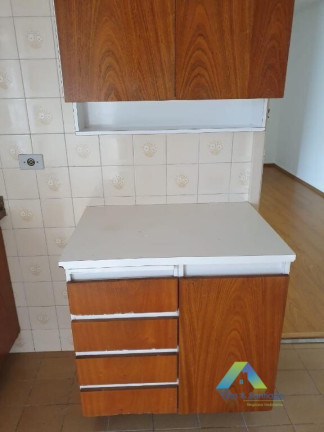 Imagem Apartamento com 3 Quartos à Venda, 80 m² em Mirandópolis - São Paulo Imagem Apartamento com 3 Quartos à Venda, 80 m² em Mirandópolis - São Paulo