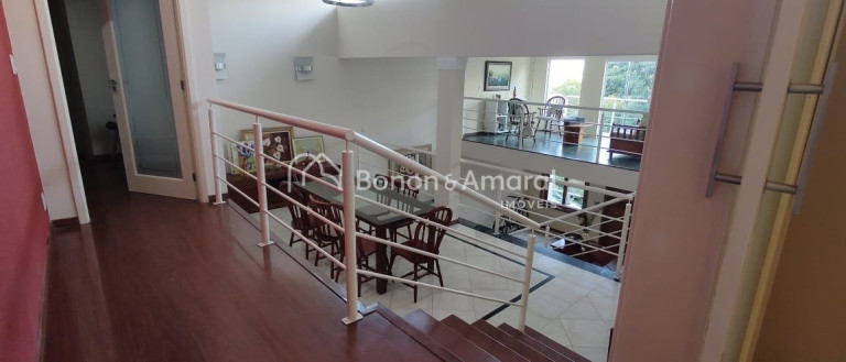 Imagem Casa de Condomínio com 4 Quartos à Venda, 1.026 m² em Loteamento Caminhos De San Con - Campinas Imagem Casa de Condomínio com 4 Quartos à Venda, 1.026 m² em Loteamento Caminhos De San Con - Campinas
