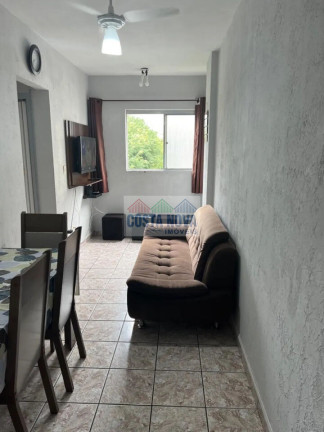 Imagem Apartamento com 1 Quarto à Venda, 55 m² Imagem Apartamento com 1 Quarto à Venda, 55 m²