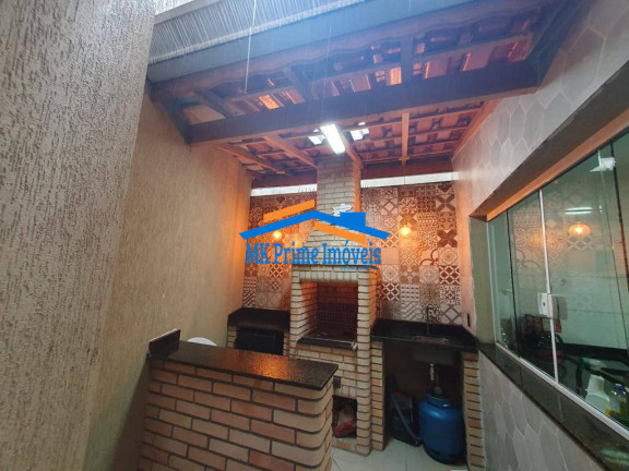 Imagem Sobrado com 3 Quartos à Venda, 130 m² em Vila Diva (zona Norte) - São Paulo Imagem Sobrado com 3 Quartos à Venda, 130 m² em Vila Diva (zona Norte) - São Paulo