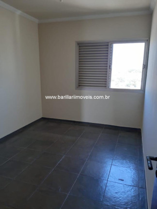 Imagem Imóvel com 3 Quartos à Venda, 138 m² em Centro - Ribeirão Preto Imagem Imóvel com 3 Quartos à Venda, 138 m² em Centro - Ribeirão Preto