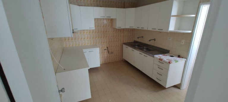 Imagem Apartamento com 3 Quartos para Alugar, 123 m² em Boa Viagem - Recife Imagem Apartamento com 3 Quartos para Alugar, 123 m² em Boa Viagem - Recife