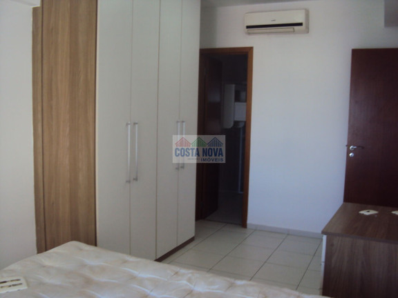 Imagem Apartamento com 2 Quartos à Venda, 97 m² Imagem Apartamento com 2 Quartos à Venda, 97 m²