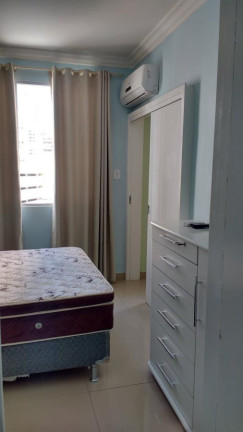 Imagem Apartamento com 1 Quarto para Temporada, 40 m² em Centro - Balneário Camboriú Imagem Apartamento com 1 Quarto para Temporada, 40 m² em Centro - Balneário Camboriú