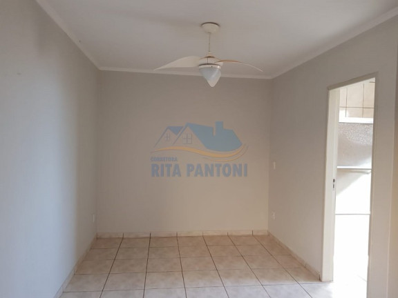 Imagem Sobrado com 4 Quartos à Venda, 180 m² em Jardim Macedo - Ribeirão Preto Imagem Sobrado com 4 Quartos à Venda, 180 m² em Jardim Macedo - Ribeirão Preto
