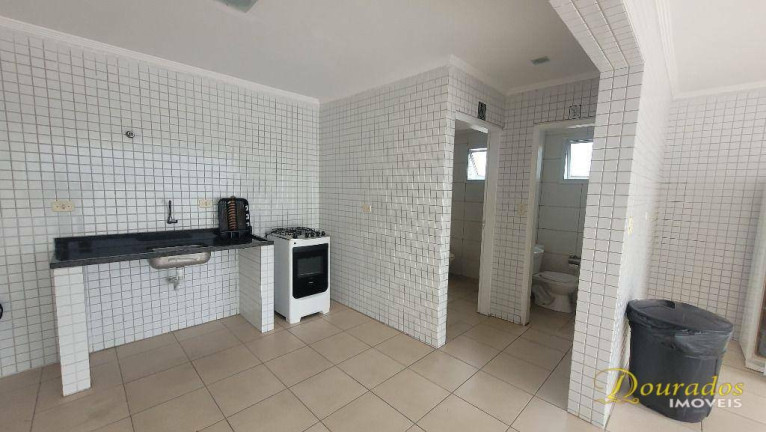 Imagem Apartamento com 3 Quartos à Venda, 92 m² em Ocian - Praia Grande Imagem Apartamento com 3 Quartos à Venda, 92 m² em Ocian - Praia Grande