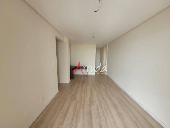 Imagem Apartamento com 3 Quartos à Venda, 97 m² em Coqueiral - Cascavel Imagem Apartamento com 3 Quartos à Venda, 97 m² em Coqueiral - Cascavel