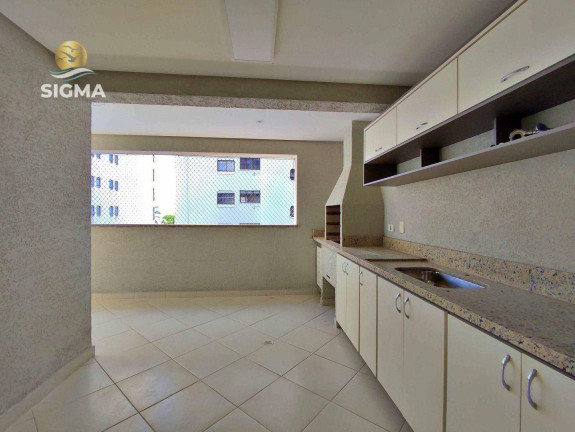 Imagem Apartamento com 3 Quartos à Venda, 150 m² em Jardim Astúrias - Guarujá