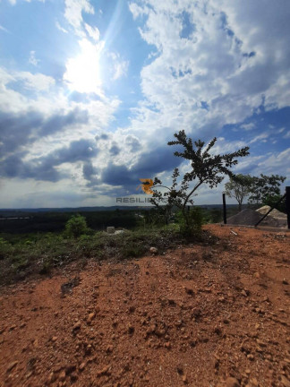 Imagem Terreno à Venda, 1.000 m² em Centro - Jequitibá Imagem Terreno à Venda, 1.000 m² em Centro - Jequitibá