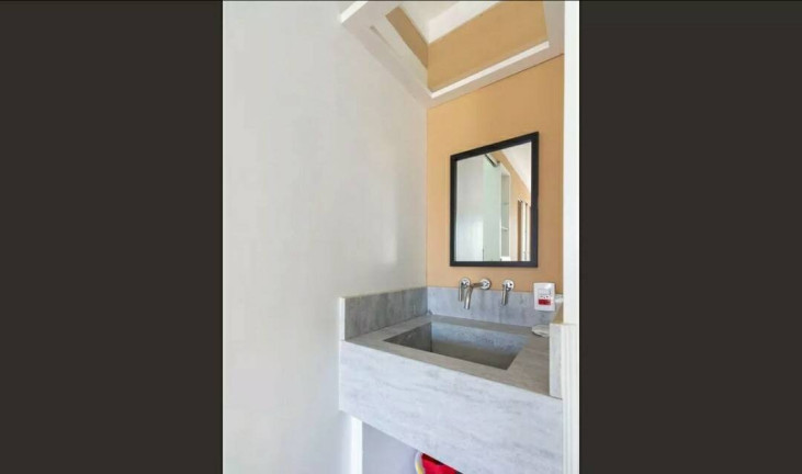 Imagem Apartamento com 1 Quarto para Alugar, 40 m² em Saúde - São Paulo Imagem Apartamento com 1 Quarto para Alugar, 40 m² em Saúde - São Paulo