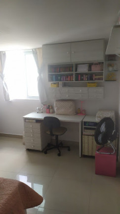 Imagem Apartamento com 3 Quartos à Venda, 127 m² em Bessa - João Pessoa Imagem Apartamento com 3 Quartos à Venda, 127 m² em Bessa - João Pessoa