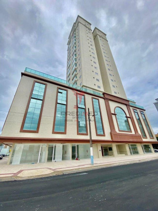 Imagem Cobertura com 2 Quartos à Venda, 164 m² em Meia Praia - Itapema Imagem Cobertura com 2 Quartos à Venda, 164 m² em Meia Praia - Itapema