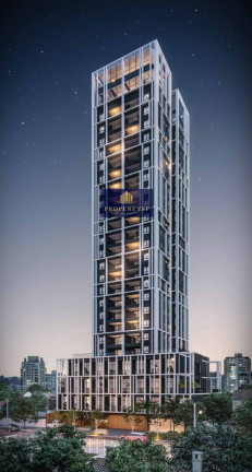 Imagem Apartamento com 2 Quartos à Venda, 63 m² em Perdizes - São Paulo Imagem Apartamento com 2 Quartos à Venda, 63 m² em Perdizes - São Paulo