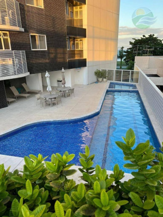 Imagem Apartamento com 3 Quartos à Venda, 155 m² em Pina - Recife Imagem Apartamento com 3 Quartos à Venda, 155 m² em Pina - Recife
