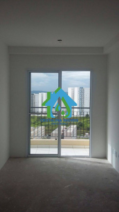 Imagem Apartamento à Venda, em Vila Nambi - Jundiaí Imagem Apartamento à Venda, em Vila Nambi - Jundiaí