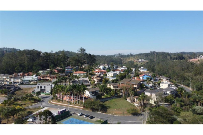 Imagem Terreno à Venda,  em Jardim Indaiá - São Paulo
