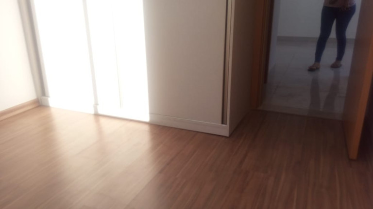 Imagem Apartamento com 2 Quartos à Venda, 50 m² em Cabral - Contagem Imagem Apartamento com 2 Quartos à Venda, 50 m² em Cabral - Contagem