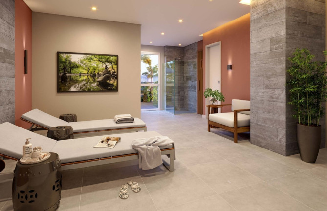 Imagem Imóvel com 2 Quartos à Venda, 45 m² em Pirituba - São Paulo Imagem Imóvel com 2 Quartos à Venda, 45 m² em Pirituba - São Paulo