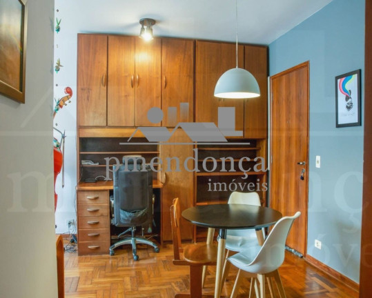 Imagem Apartamento com 4 Quartos à Venda, 104 m² em Perdizes - São Paulo Imagem Apartamento com 4 Quartos à Venda, 104 m² em Perdizes - São Paulo