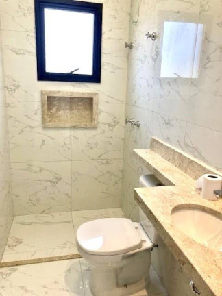 Imagem Casa com 3 Quartos à Venda, 140 m² em Parque Jaguari (fazendinha) - Santana De Parnaíba