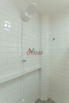 Imagem Apartamento com 2 Quartos à Venda, 67 m² em Vila Buarque - São Paulo Imagem Apartamento com 2 Quartos à Venda, 67 m² em Vila Buarque - São Paulo