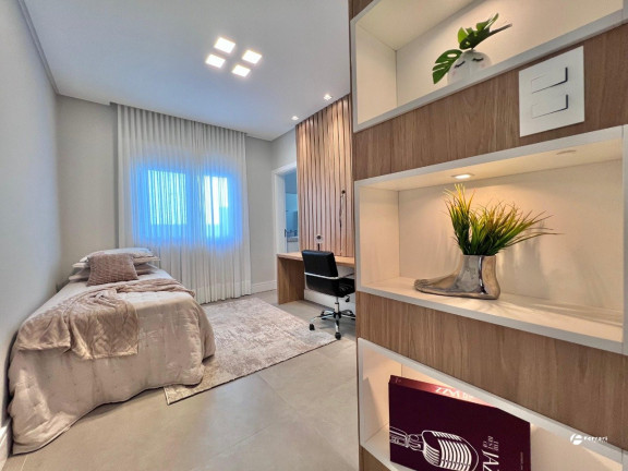 Imagem Casa de Condomínio com 3 Quartos à Venda, 186 m² em Dubai - Capão Da Canoa Imagem Casa de Condomínio com 3 Quartos à Venda, 186 m² em Dubai - Capão Da Canoa