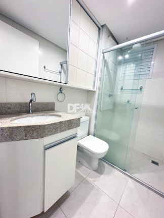 Imagem Imóvel com 1 Quarto à Venda, 58 m² em Norte (águas Claras) - Brasília Imagem Imóvel com 1 Quarto à Venda, 58 m² em Norte (águas Claras) - Brasília
