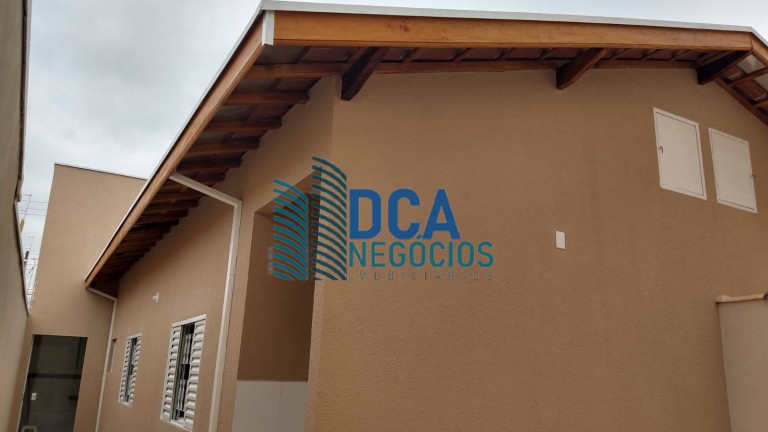 Imagem Casa com 2 Quartos à Venda, 70 m² em Residencial Estoril - Taubaté Imagem Casa com 2 Quartos à Venda, 70 m² em Residencial Estoril - Taubaté