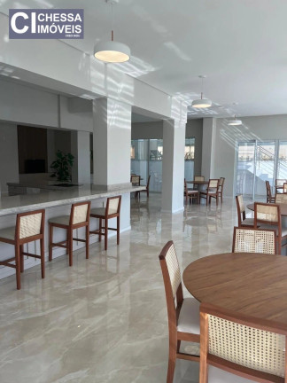Imagem Apartamento com 3 Quartos à Venda, 112 m² em Fazenda - Itajaí Imagem Apartamento com 3 Quartos à Venda, 112 m² em Fazenda - Itajaí