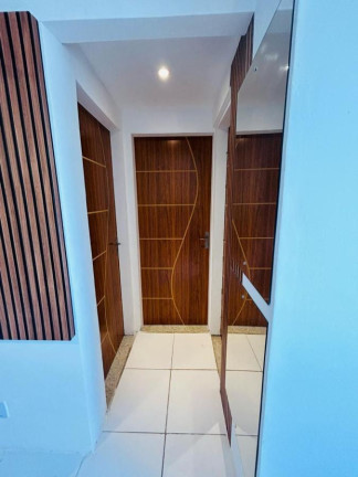 Imagem Apartamento com 2 Quartos à Venda, 53 m² em Candeias - Jaboatão Dos Guararapes Imagem Apartamento com 2 Quartos à Venda, 53 m² em Candeias - Jaboatão Dos Guararapes