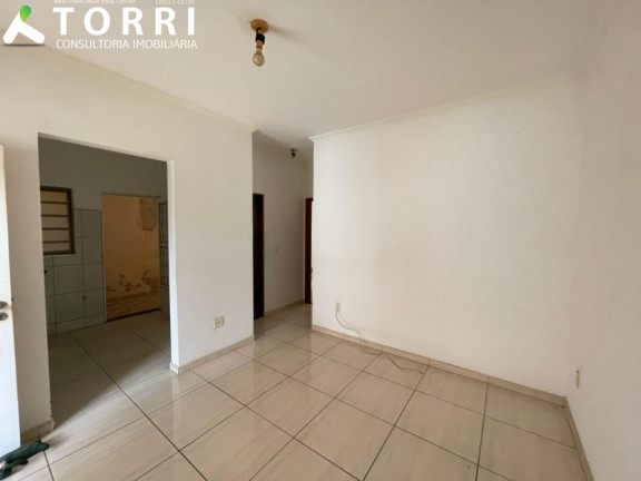 Imagem Casa com 2 Quartos à Venda, 60 m² em Wanel Ville - Sorocaba Imagem Casa com 2 Quartos à Venda, 60 m² em Wanel Ville - Sorocaba